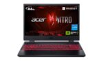 acer nitro 5